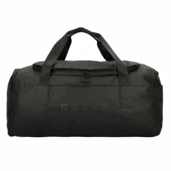 Guess Sondrio Weekender Reisetasche 55 cm