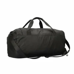 Guess Sondrio Weekender Reisetasche 55 cm