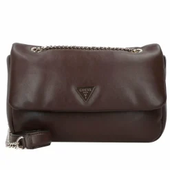 Guess Sunetra Schultertasche 28 cm