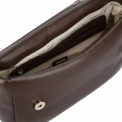 Guess Sunetra Schultertasche 28 cm