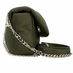 Guess Sunetra Schultertasche 20 cm