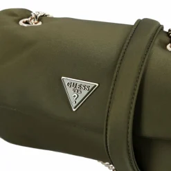 Guess Sunetra Schultertasche 20 cm