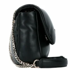 Guess Schultertaschen<Sunetra Schultertasche 28 cm black