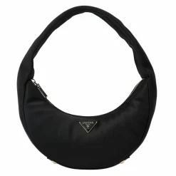 Guess Sunetra Schultertasche 24 cm