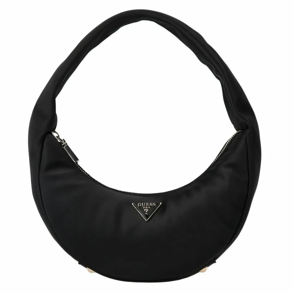 Guess Sunetra Schultertasche 24 cm