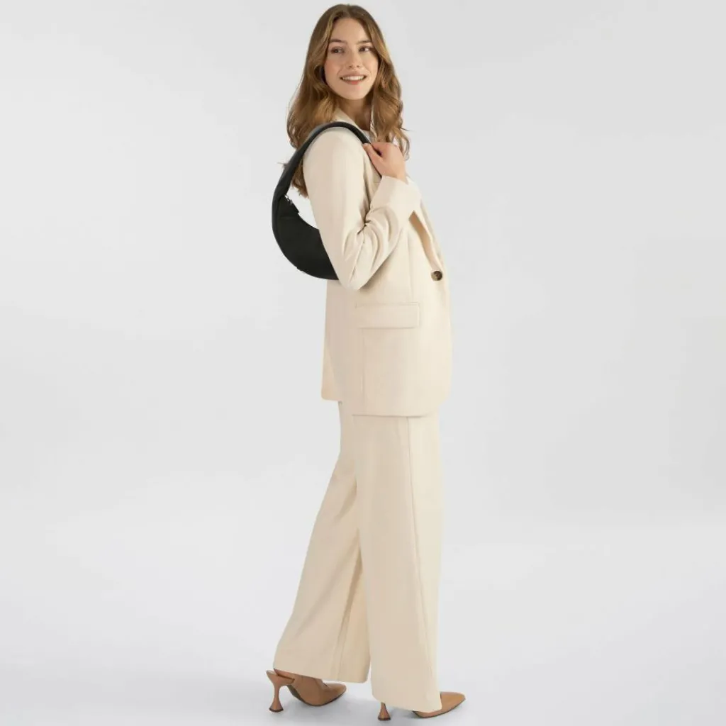 Guess Sunetra Schultertasche 24 cm