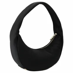 Guess Sunetra Schultertasche 24 cm