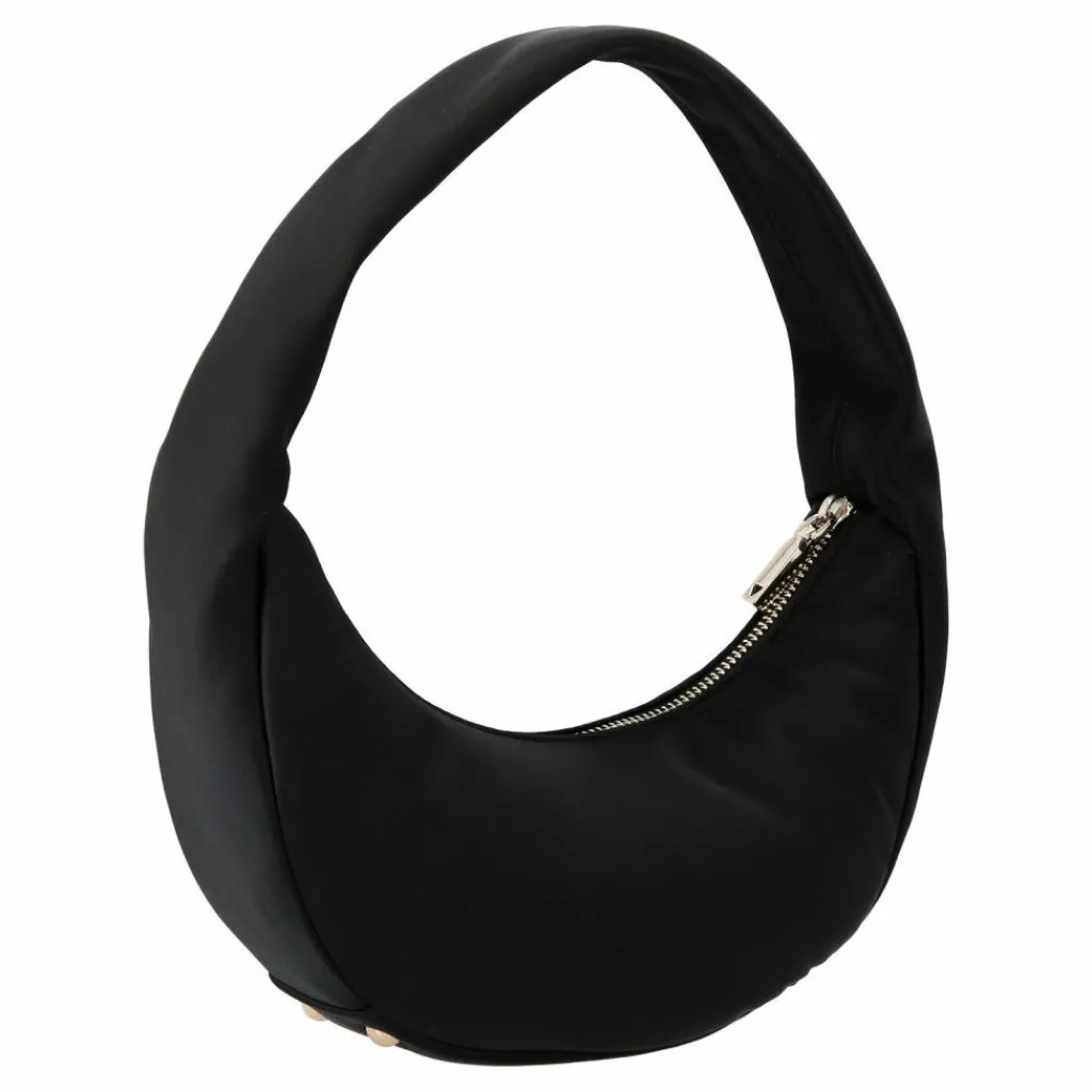 Guess Sunetra Schultertasche 24 cm