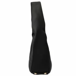 Guess Sunetra Schultertasche 24 cm