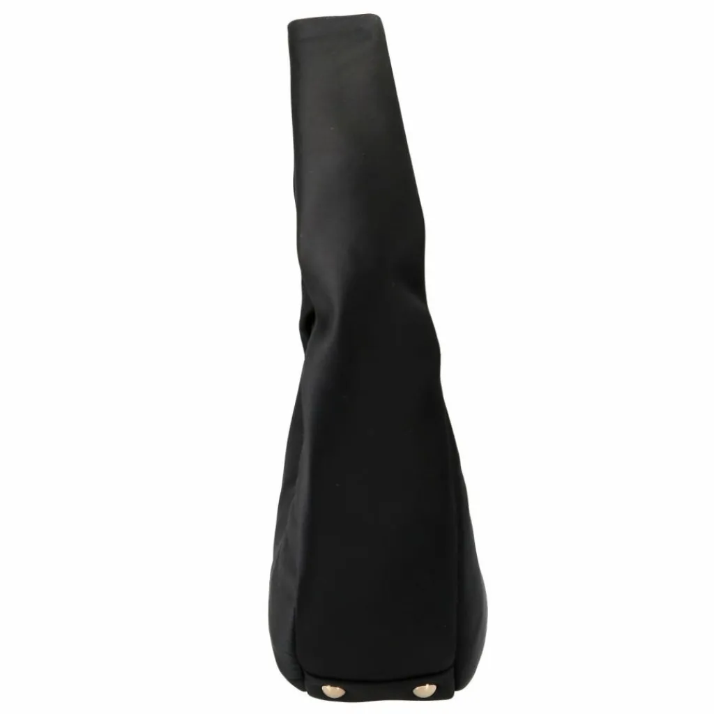 Guess Sunetra Schultertasche 24 cm