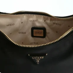 Guess Sunetra Schultertasche 24 cm