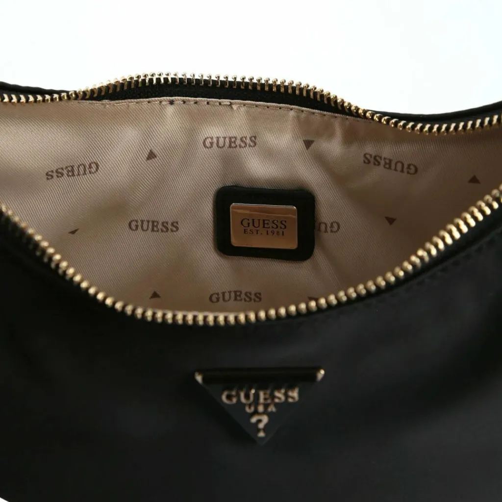 Guess Sunetra Schultertasche 24 cm