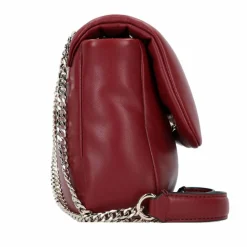 Guess Schultertaschen<Sunetra Schultertasche 28 cm red