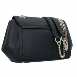 Guess Talent Schultertasche 23 cm
