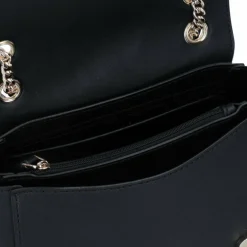 Guess Talent Schultertasche 23 cm