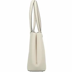 Guess Talent Shopper Tasche 39 cm