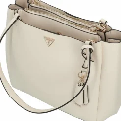 Guess Talent Shopper Tasche 39 cm