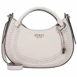 Guess Tatum Handtasche 30 cm