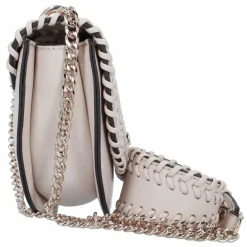 Guess Umhängetaschen<Tatum Umhängetasche 24.5 cm shell