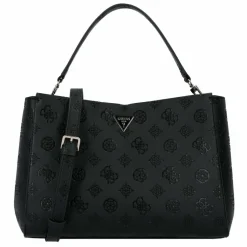 Guess Tisha Schultertasche 32 cm