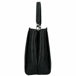 Guess Tisha Schultertasche 32 cm