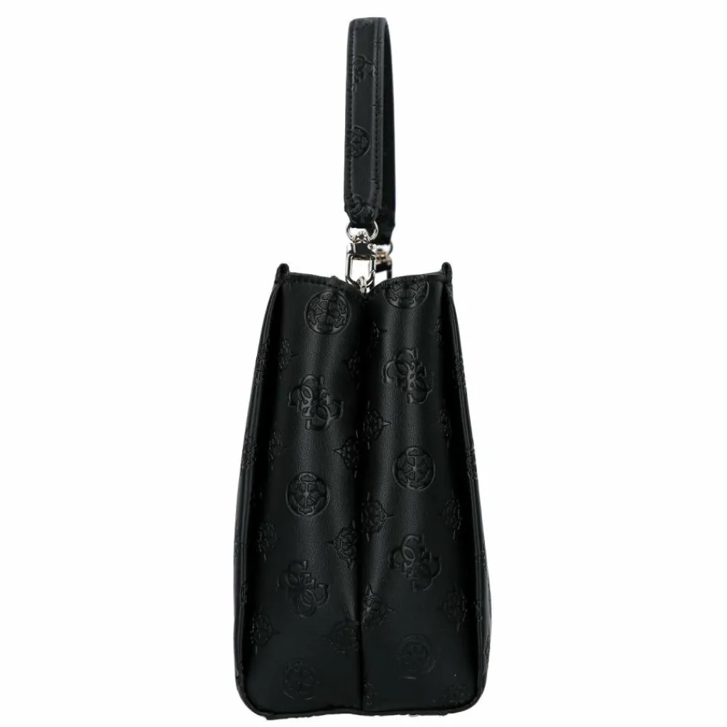 Guess Tisha Schultertasche 32 cm