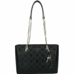 Guess Tisha Shopper Tasche 37 cm