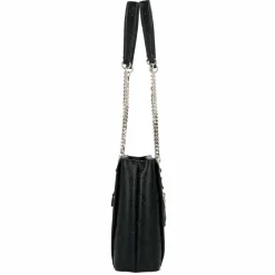 Guess Tisha Shopper Tasche 37 cm