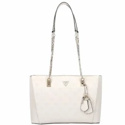 Guess Tisha Shopper Tasche 37 cm