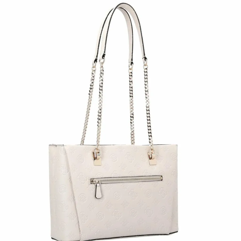 Guess Tisha Shopper Tasche 37 cm