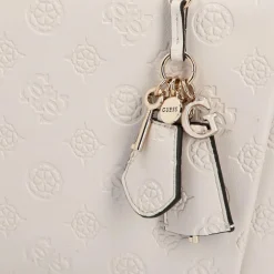 Guess Tisha Shopper Tasche 37 cm