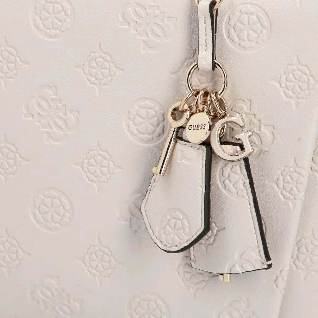 Guess Tisha Shopper Tasche 37 cm