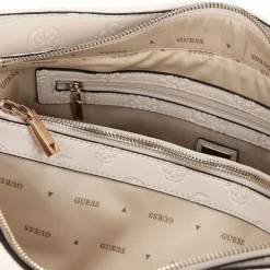 Guess Tisha Shopper Tasche 37 cm