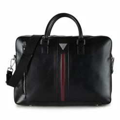 Guess Torino Aktentasche 41 cm Laptopfach
