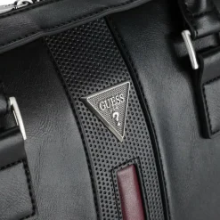 Guess Torino Aktentasche 41 cm Laptopfach