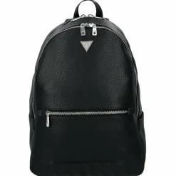 Guess Daypacks<Torino Daypack 44 cm Laptopfach black
