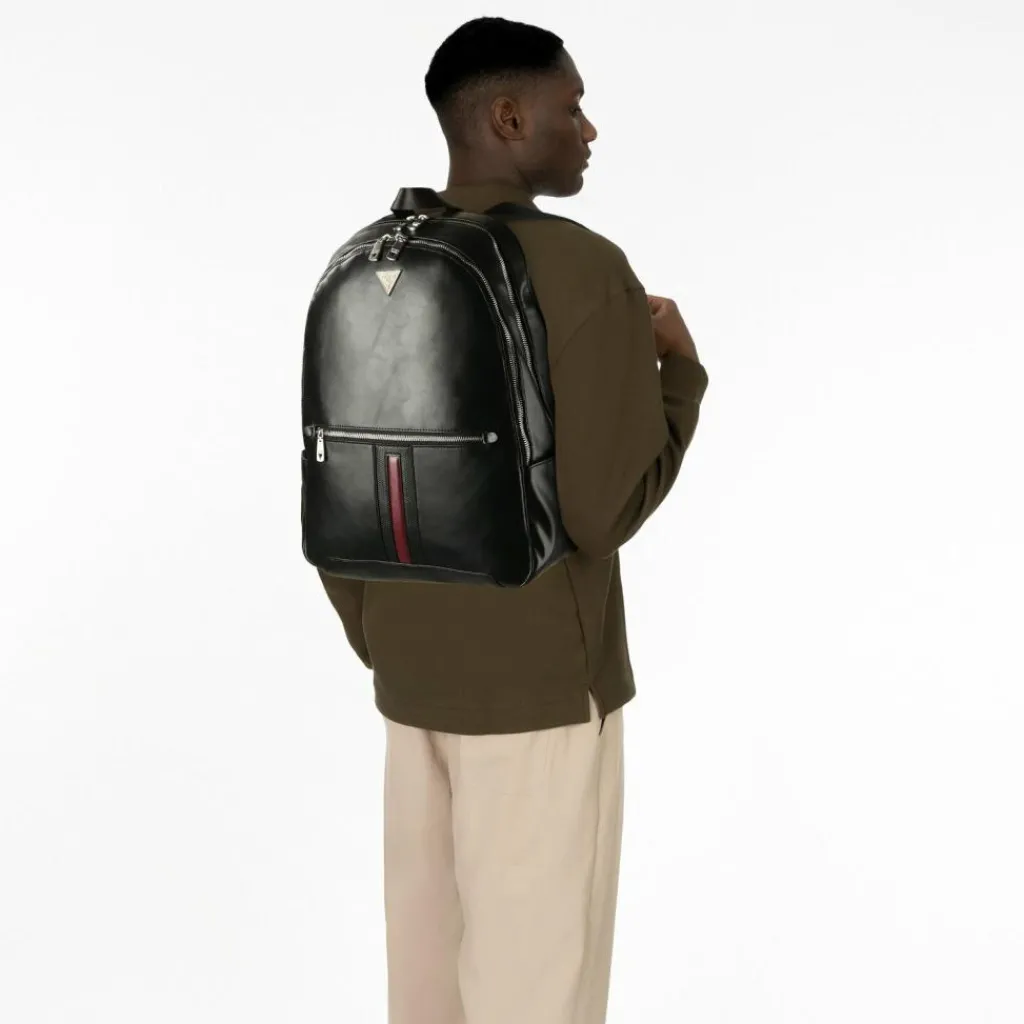 Guess Torino Daypack 42.5 cm Laptopfach