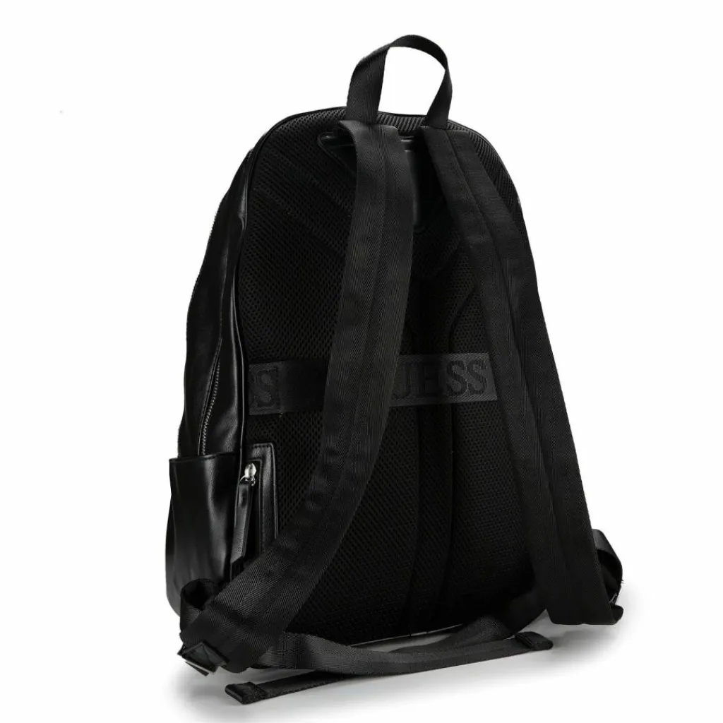 Guess Torino Daypack 42.5 cm Laptopfach