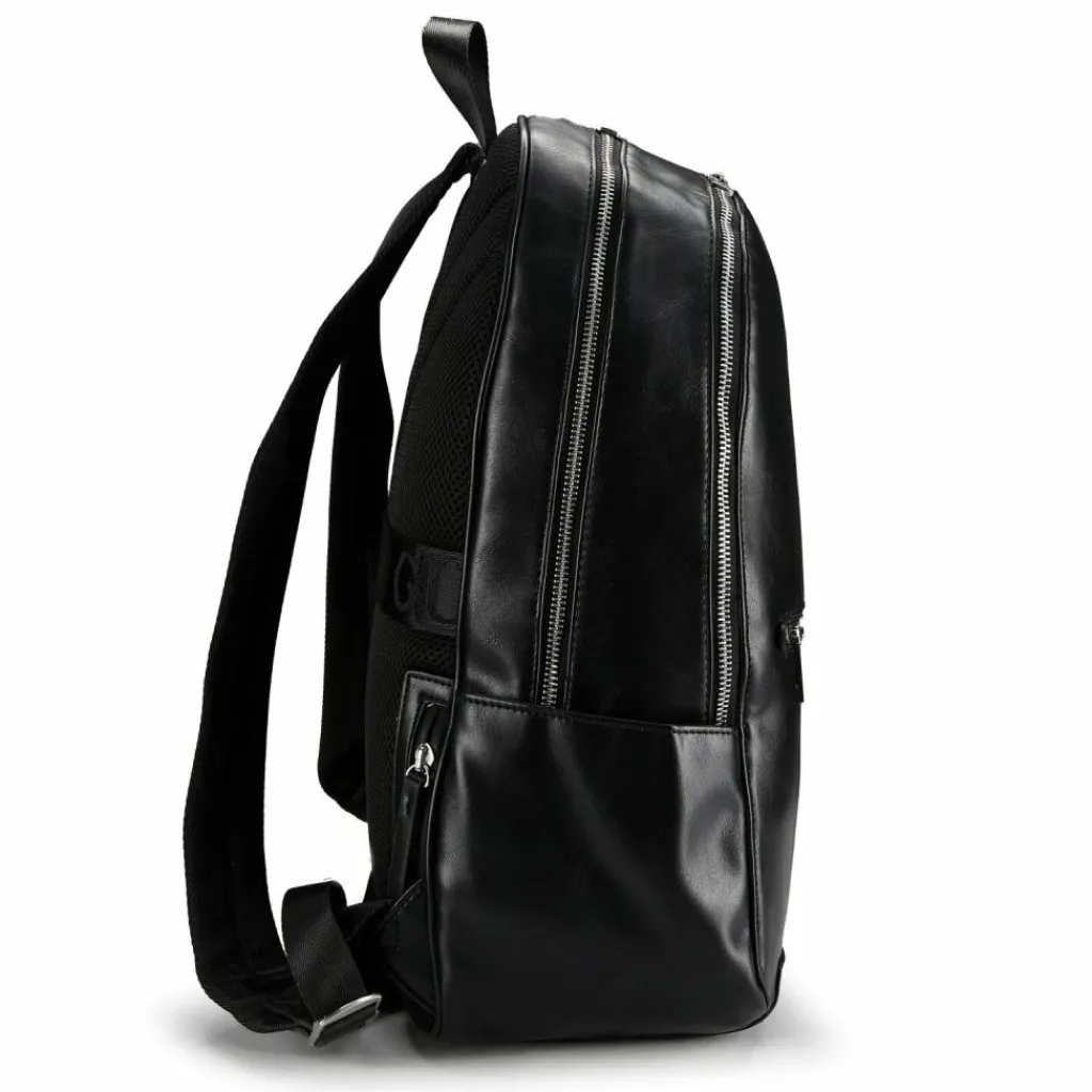 Guess Torino Daypack 42.5 cm Laptopfach
