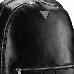 Guess Torino Daypack 42.5 cm Laptopfach