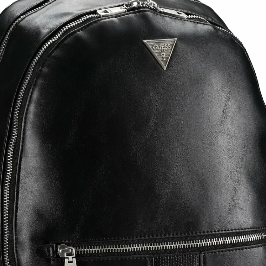 Guess Torino Daypack 42.5 cm Laptopfach