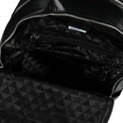 Guess Torino Daypack 42.5 cm Laptopfach