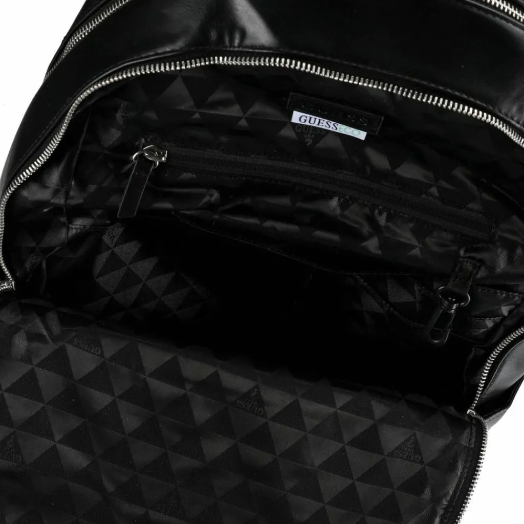 Guess Torino Daypack 42.5 cm Laptopfach
