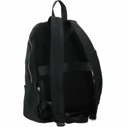 Guess Torino Daypack 44 cm Laptopfach