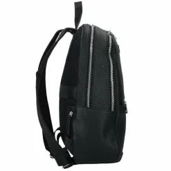 Guess Torino Daypack 44 cm Laptopfach