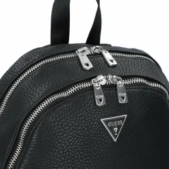 Guess Torino Daypack 44 cm Laptopfach