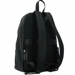 Guess Daypacks<Torino Daypack 46 cm Laptopfach black