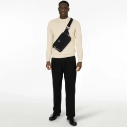 Guess Torino Gürteltasche 26 cm