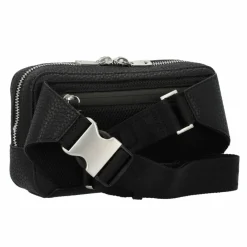 Guess Torino Gürteltasche 26 cm