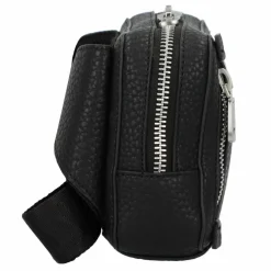 Guess Torino Gürteltasche 26 cm